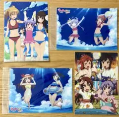 史上最強の弟子ケンイチ☆クリアファイル☆少年サンデー付録 - メルカリ