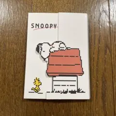 トイプードル様 リクエスト 2点 まとめ商品