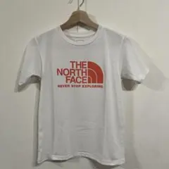 のの様 リクエスト 2点 まとめ商品