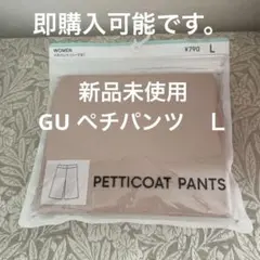 Item thumbnail for item 85f798eb-e56d-47df-84e0-f663761e1576