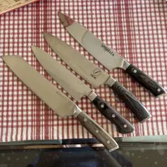 Item thumbnail for item 088488c0-e73a-4268-ac86-fe6a3473169f