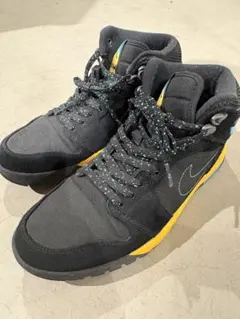 NIKE Jordan Flight TR ’97