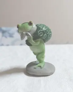 コポー ダイカイ 訳ありコポー