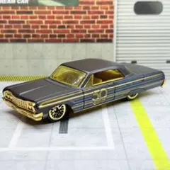 ぺぺ様 リクエスト 2点 まとめ商品