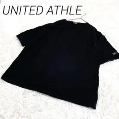 Item thumbnail for item 0430deba-19a6-49bd-b41d-5989f57f529c