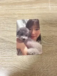 2026年最新】taeyeon concertの人気アイテム - メルカリ