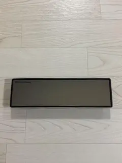 Item thumbnail for item a12700cc-0378-4799-94ec-65af4ee362a3