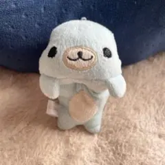 2025年最新】まめゴマ ボールチェーンの人気アイテム - メルカリ