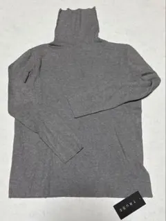 Item thumbnail for item 1d53ff02-0b04-44cc-9ff5-ca82d9e751cb