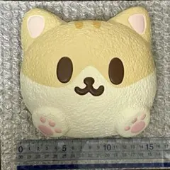 2025年最新】ネコパンスクイーズの人気アイテム - メルカリ