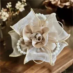 Item thumbnail for item 792e466a-ce53-4867-b064-69871771be49