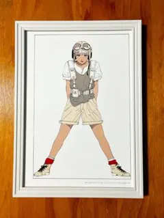 2025年最新】ストップひばりくん ポスターの人気アイテム - メルカリ