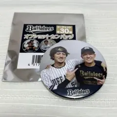 Item thumbnail for item 01465b7e-976f-4a41-bfe0-88b03b5c7dc5