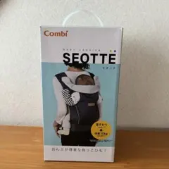 Item thumbnail for item 293ddc85-4a23-4996-a304-a12589a7ae7a