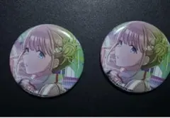 Song for Prism 芹沢あさひ