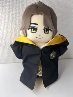 はぴぬい　服　キンプリ　King & Prince