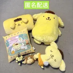 ポムポムプリン　まとめ売り