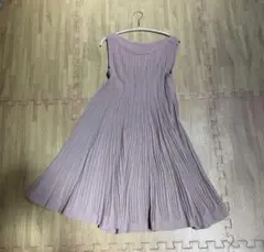 2025年最新】alaia ワンピースの人気アイテム - メルカリ