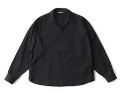2026年最新】OLD JOE BRAND 柄：ストライプ メンズ 長袖シャツ その他