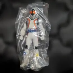 仮面ライダー 無版権 ソフビ 4099 Yahoo!オークション - 「仮面ライダーzx ソフビ」の落札相場・落札価格