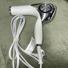 Refa リファビューティックドライヤープロ 冷風のみ使用可※ジャンク品