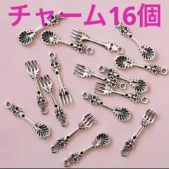 Item thumbnail for item 4917e728-d1c4-4609-a04e-79b7eafb0b50