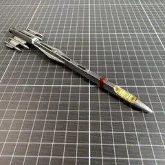 Item thumbnail for item 3ec50337-f068-47a2-8877-5ad6e6b5a8e1