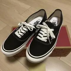 2026年最新】VANs オーセンティック アナハイム 27の人気アイテム