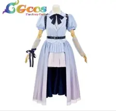 Item thumbnail for item 9af73fa7-b6de-4bf2-8f43-da75c87aaefb