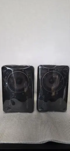 ❣️ KENWOOD ケンウッド CM-5ES コンパクトスピーカー ペア Amazon.co.jp: KENWOOD ケンウッド CM-5ES コンパクトスピーカー ペア