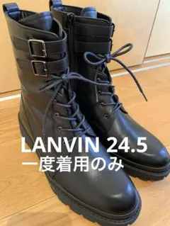 Item thumbnail for item f2136901-9e1c-4835-9980-9d64a1f3a2f9