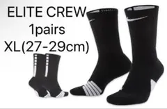 Item thumbnail for item 67b82701-4d8c-42fd-a1bd-9e25ff00e420