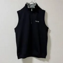 2026年最新】St ANDREWS ゴルフ メンズ ベストの人気アイテム - メルカリ
