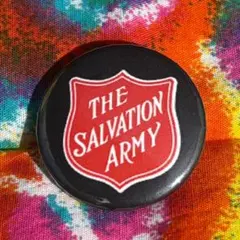 Item thumbnail for item d9a3e873-eddc-4e88-8b16-48aabd843e24