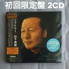 シュガーベイブ 邦楽