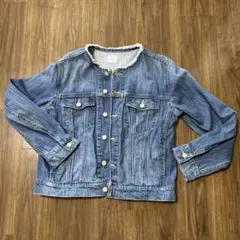 コーエン Gジャン