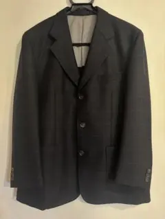 極美品】SHIPS × CERRUTI iCruise セットアップスーツ - メルカリ