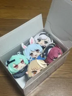 【WSホロライブ】引退品+ ※雪花ラミィ以外 雪花ラミィ[1st]【ホロカトレカお買得価格通販：トレコロ】