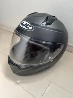 Arai Rapide-IR マットブラック フルフェイスヘルメット - メルカリ