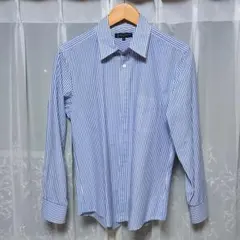 BEAUTY&YOUTH UNITED ARROWS 長袖 シャツ