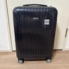 新品）TUMI×SOPHNET別注 コラボ キャリーケース スーツケース 希少
