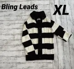 Item thumbnail for item 801fd097-0a43-4366-b6ab-58037cec2291