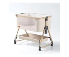 Item thumbnail for item b0b353b8-b1ae-4041-a86e-d6bb715a5b94