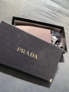 F8 PRADA プラダ　空箱 34箱　まとめ売り　外箱　財布　小物 プラダ(PRADA)の財布・小物 | ブランド通販 X-SELL エクセル