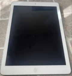 iPad Air 128GB 第1世代