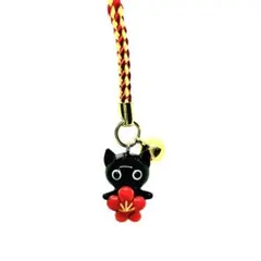 Item thumbnail for item 53a5d89a-61cd-487a-8a7c-7a51197bf33e