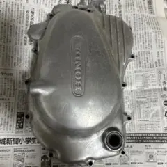 2026年最新】cb250t クラッチカバーの人気アイテム - メルカリ