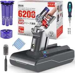 美品✨ Dyson ダイソンV6 Trigger Extra HH08 楽天市場】dyson V6 Trigger Extra MO 掃除機ハンディクリーナー