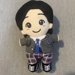 道枝 ぬい 楽天市場】道枝駿佑 ちびぬい 2体セット 金田一少年の事件簿