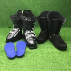 レグザム　M Power REX 95 25㎝ 2025年最新】REXXAM 100の人気アイテム - メルカリ